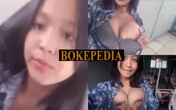 Bokep Indo Rara Nadifa Gadis Abg Viral 02